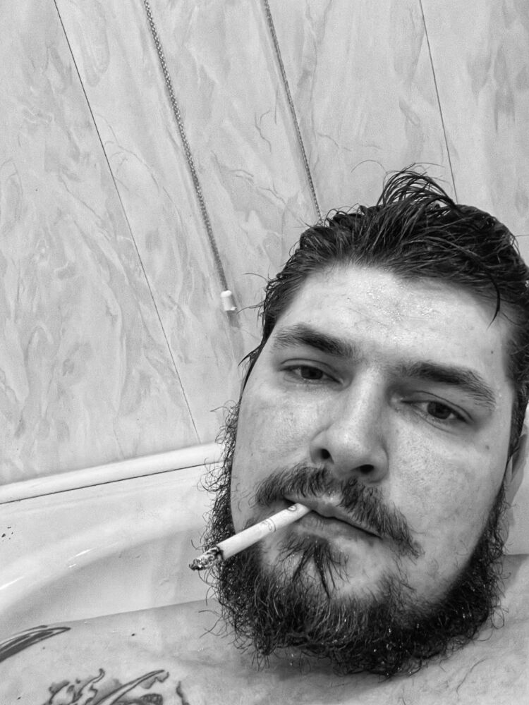 ���� 55232943 ������� Akamapwnz, 28 ���, ���� ���������� � �����������