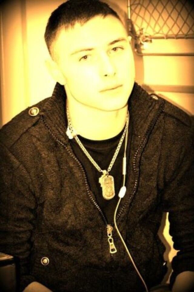  5344913  Vladimir, 32 ,    