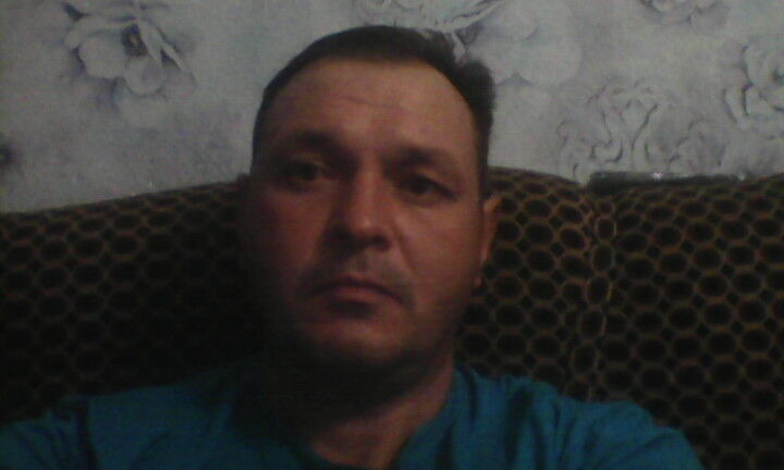 ���� 8082023 ������� �����, 51 ���, ���� ���������� � �����