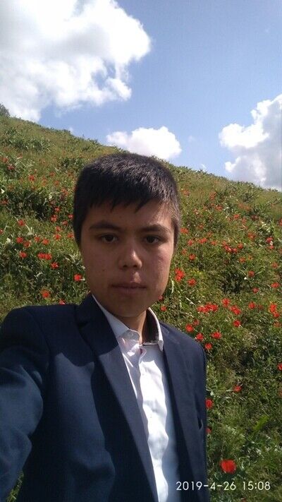 ���� 22531843 ������� �����, 27 ���, ���� ���������� � ������