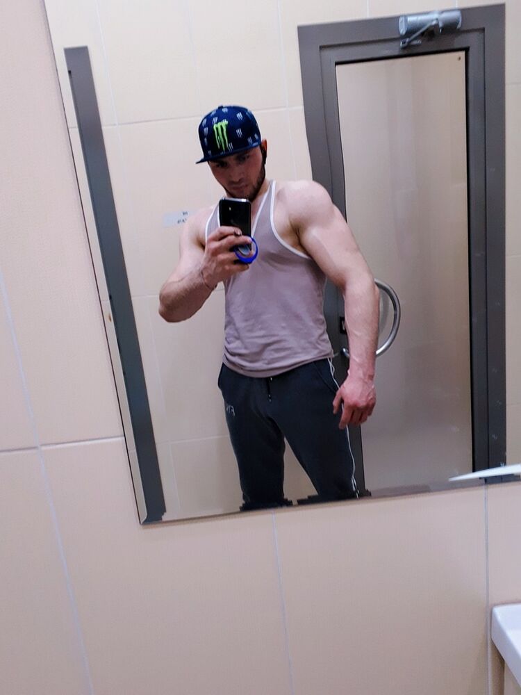 ���� 14764793 ������� �����, 32 ����, ���� ���������� � ������