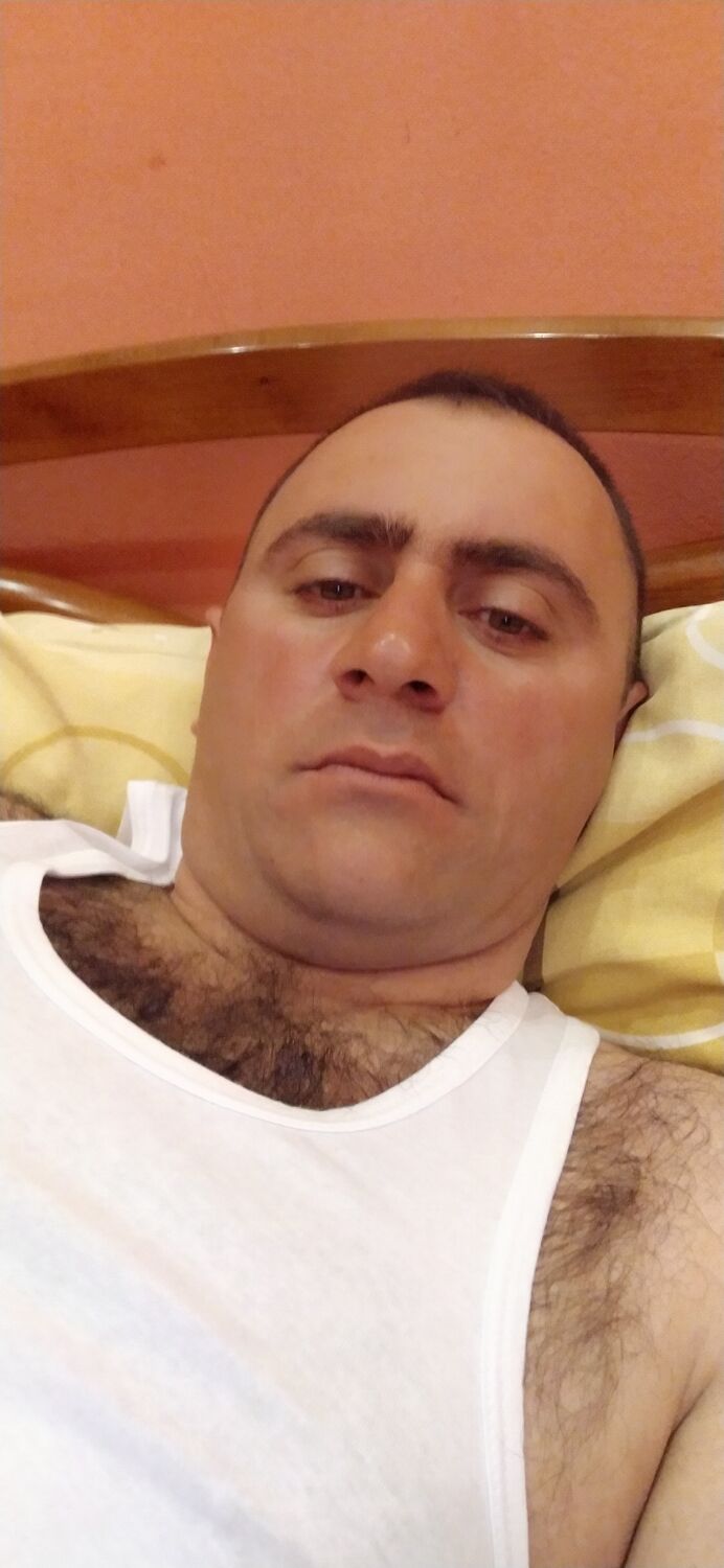  ,   , 41 ,   ,   , 