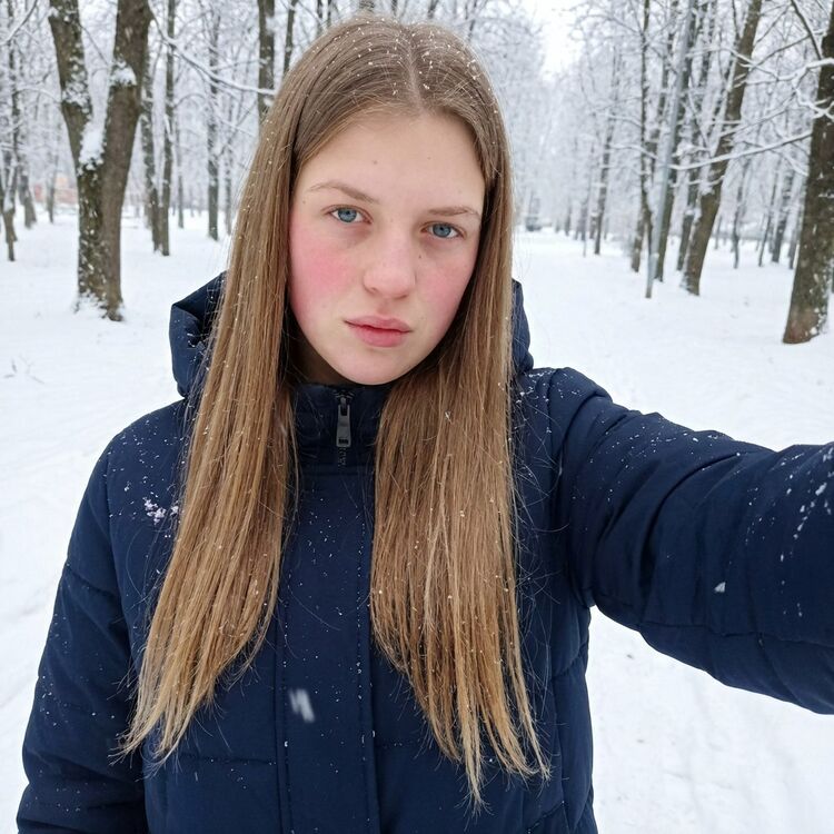 ���� 55770433 ������� �����, 30 ���, ���� ���������� � ������