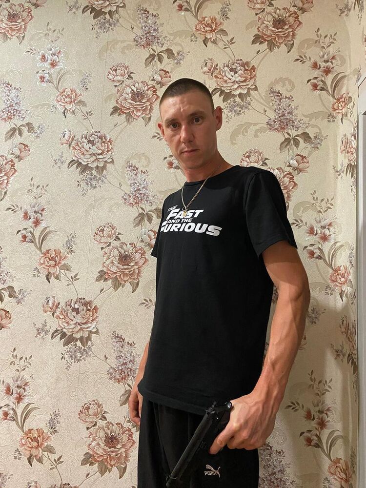 ���� 45771593 ������� �����, 30 ���, ���� ���������� � ������������