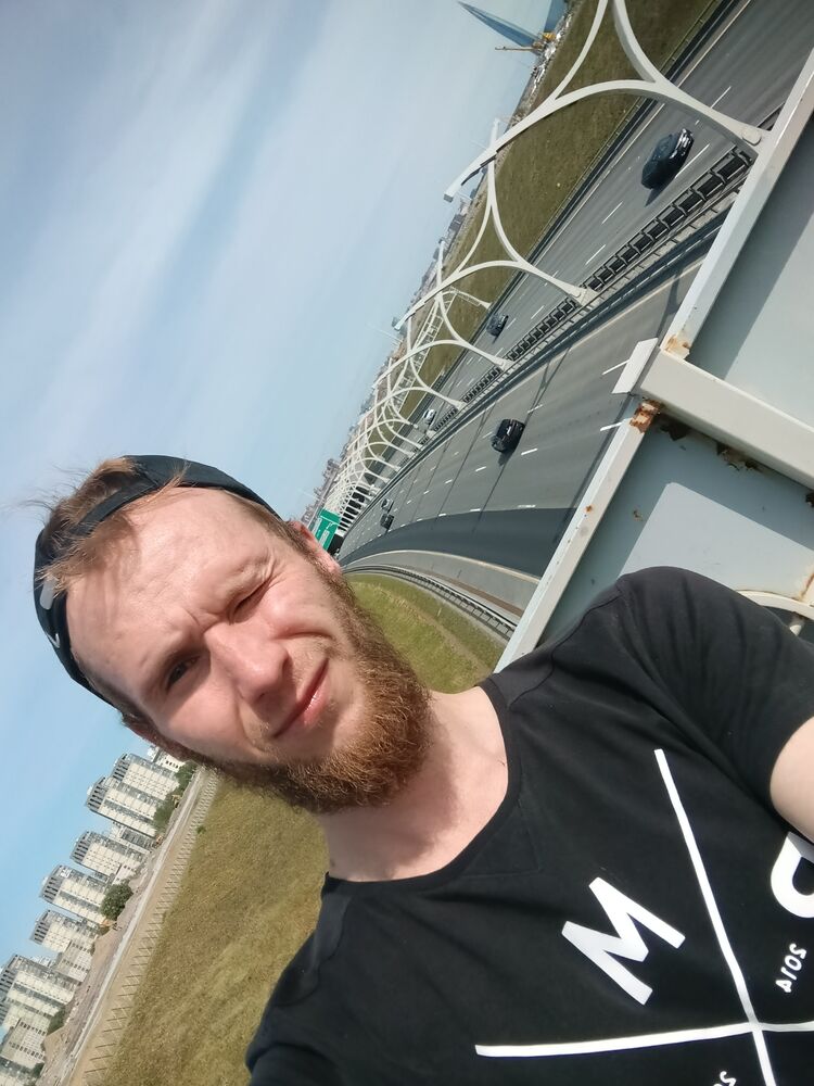 ���������� ������, ���� ������� ���������, 34 ����, ������������ ��� ������, ����� � ���������, c�������� ���������