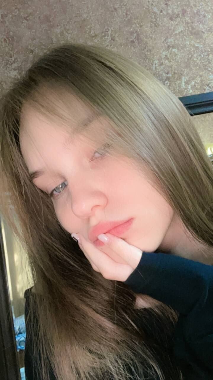  43291603  , 24 ,    