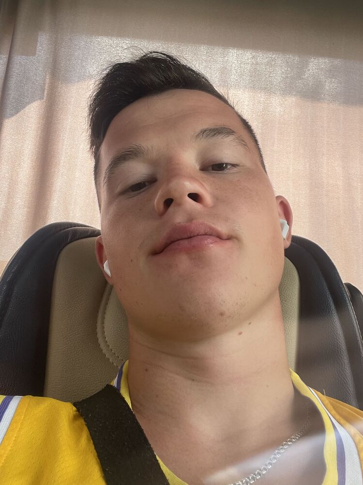 ���������� �����������, ���� ����� ������, 23 ����, ������������ ��� ������, ����� � ���������