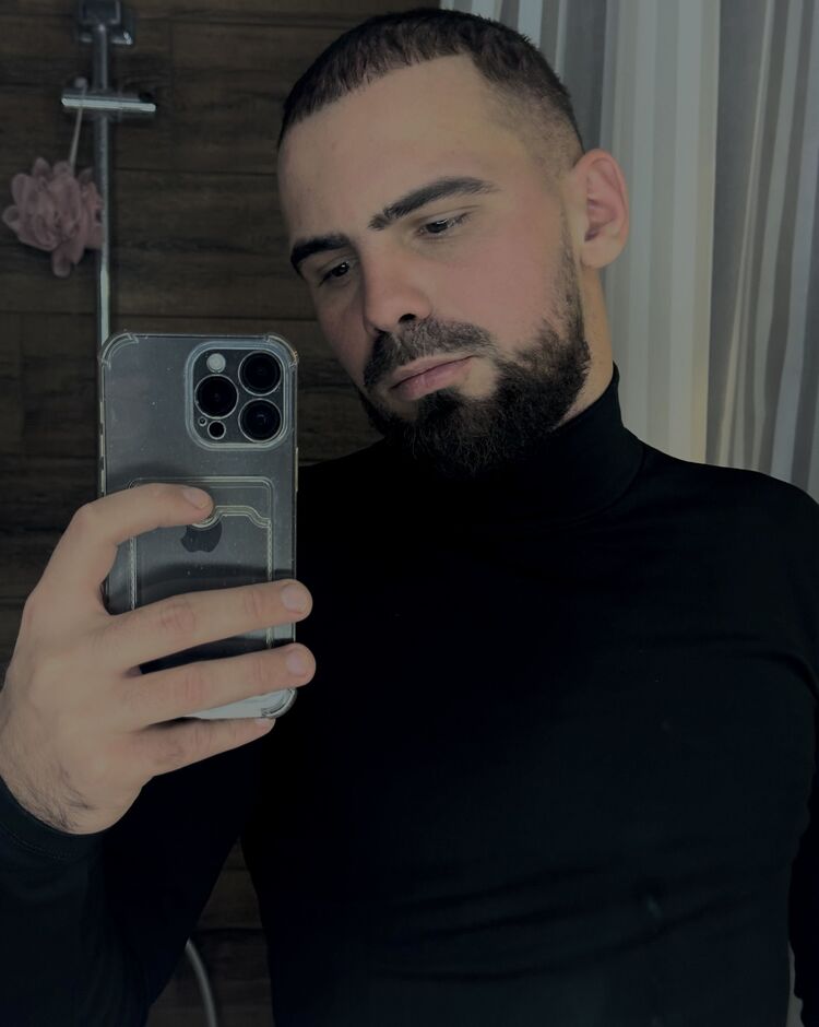 ���� 34804363 ������� ������, 32 ����, ���� ���������� � �������-��-����