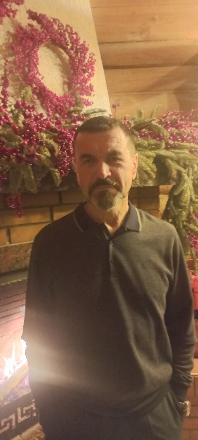 ,   , 58 ,   ,   