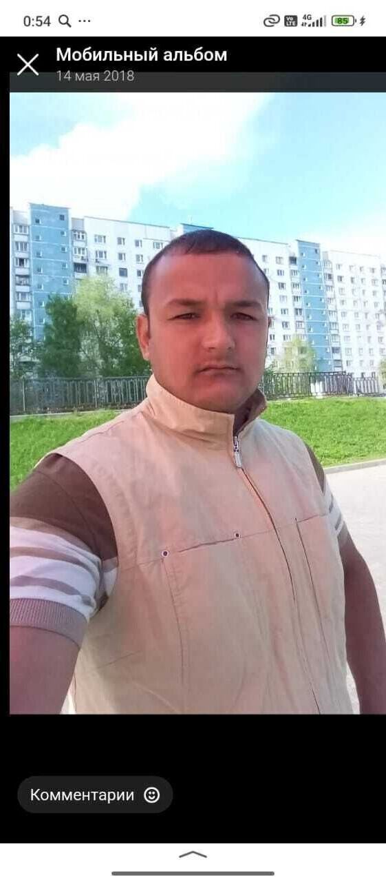  50694513  , 34 ,    
