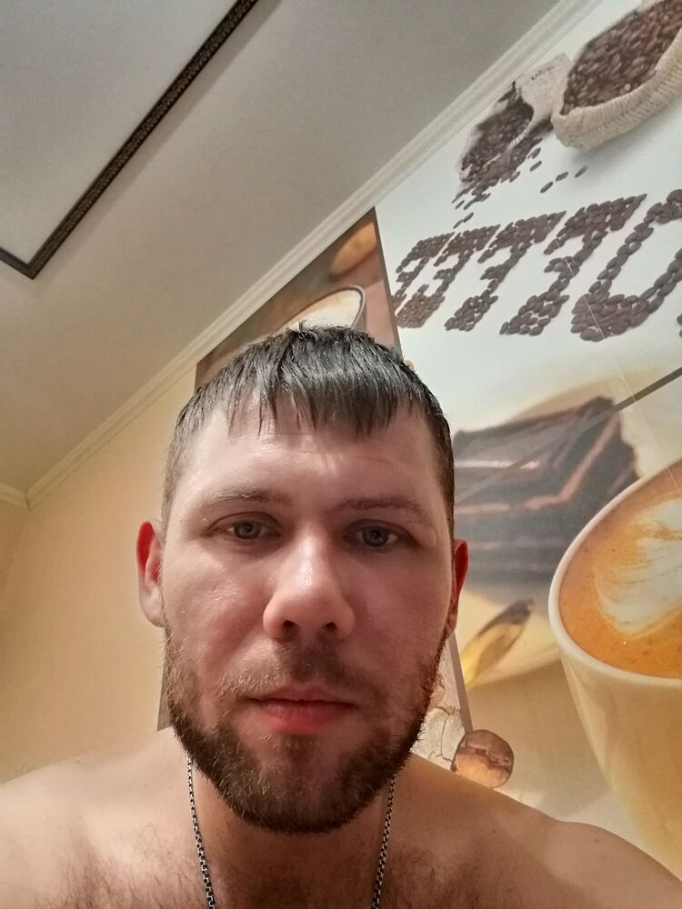 ���� 23295673 ������� ������, 31 ���, ���� ���������� � ������������