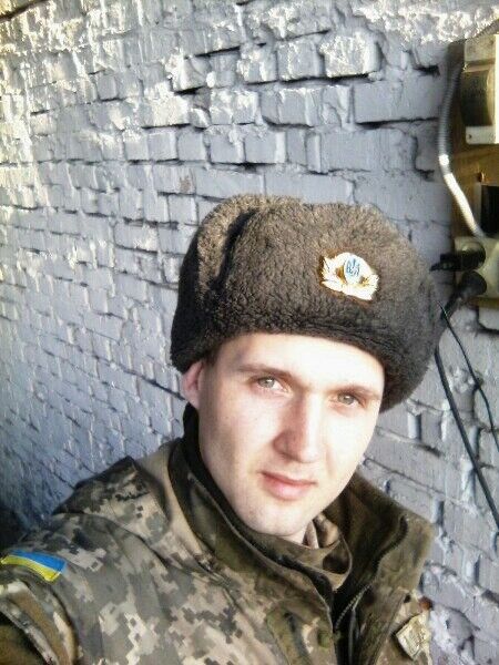 ���� 9119473 ������� Pavelpavel, 30 ���, ���� ���������� � ���������