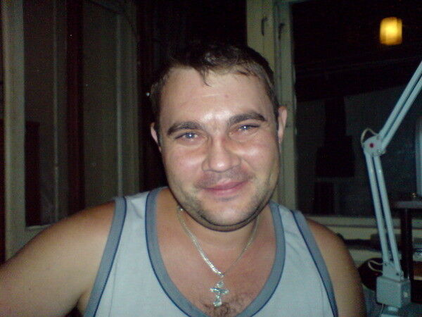 ���� 10872493 ������� ������, 50 ���, ���� ���������� � ���������