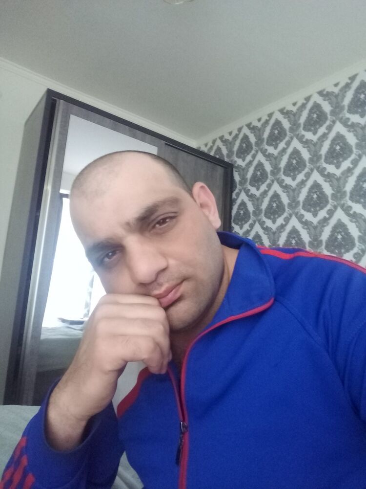 ���������� ������, ���� ������� Sevak, 45 ���, ������������ ��� ������, ����� � ���������, c�������� ���������