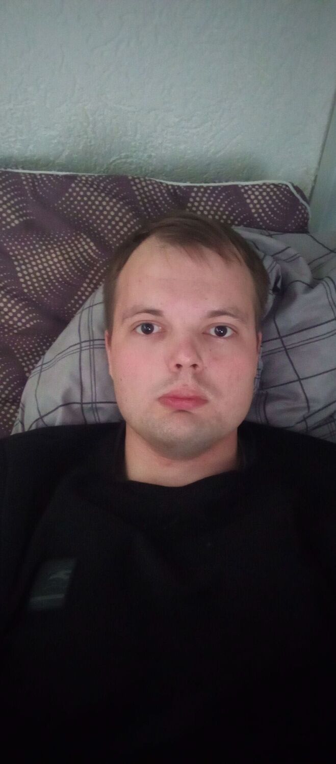  53658733  , 25 ,     
