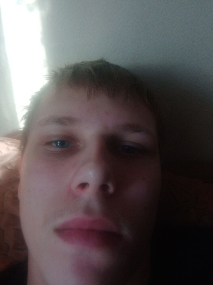 ���� 55005893 ����� ������, 20 ���, ���� ���������� � �������