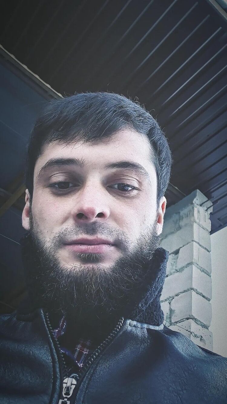  ,   Ali, 30 ,   ,   