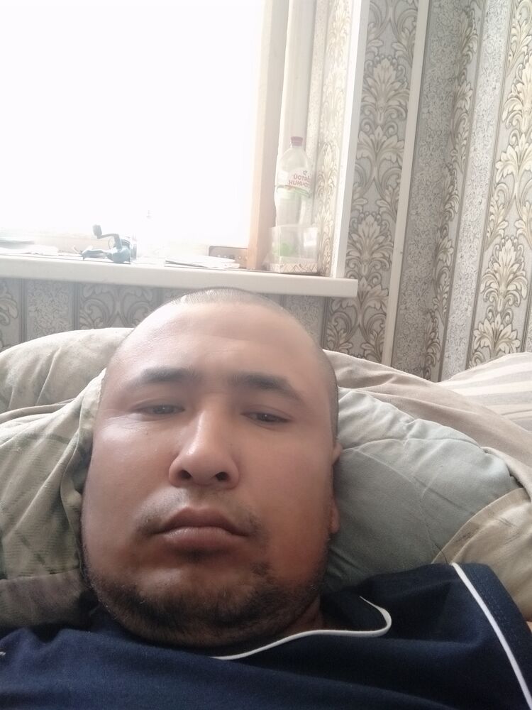  27471153  , 37 ,    