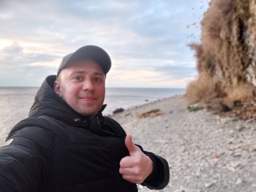 ���������� �����, ���� ������� �����, 30 ���, ������������ ��� ������, ����� � ���������