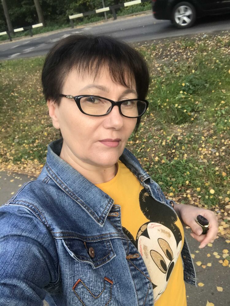 ���������� ������, ���� ������� ������, 53 ����, ������������ ��� ������, ����� � ���������