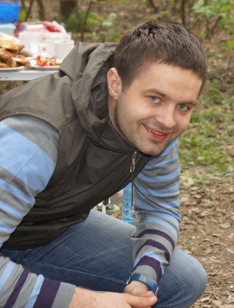 ���� 38781363 ������� �������, 35 ���, ���� ���������� � ������