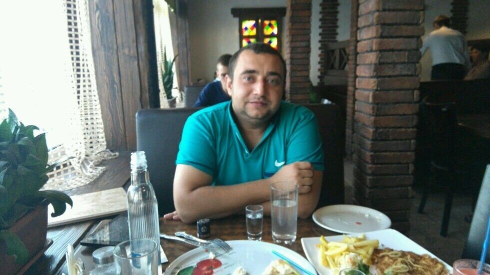 ���� 10314603 ������� ������, 34 ����, ���� ���������� � �������