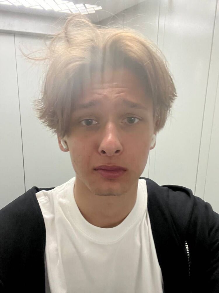 ���� 36196483 ����� ������, 21 ���, ���� ���������� � ������