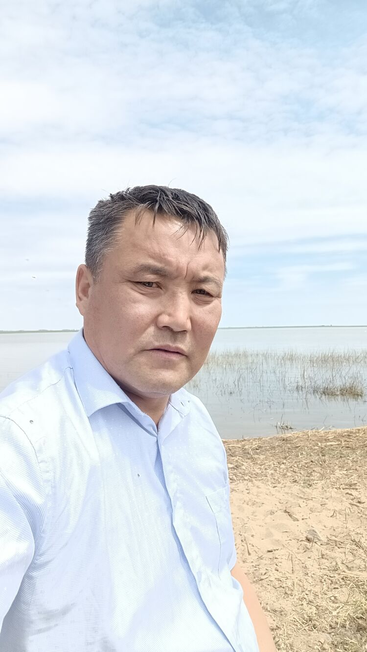 ���� 35041243 ������� Dastan, 45 ���, ���� ���������� � ������