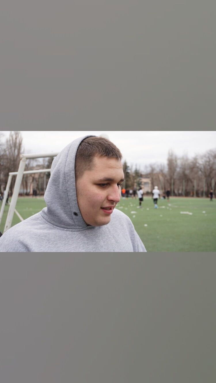 ���� 31711853 ����� �����, 21 ���, ���� ���������� � ��������