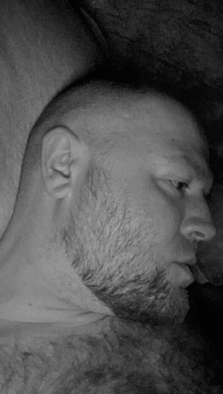  45561883  , 41 ,    