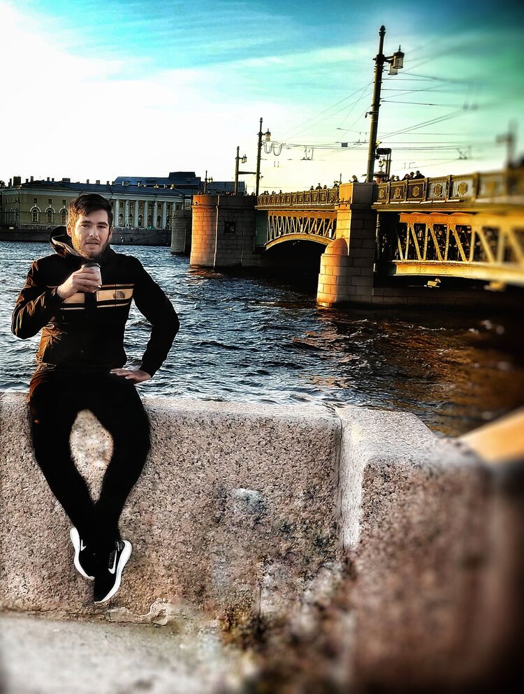 ���������� �����-���������, ���� ������� ������, 29 ���, ������������ ��� ������, ����� � ���������