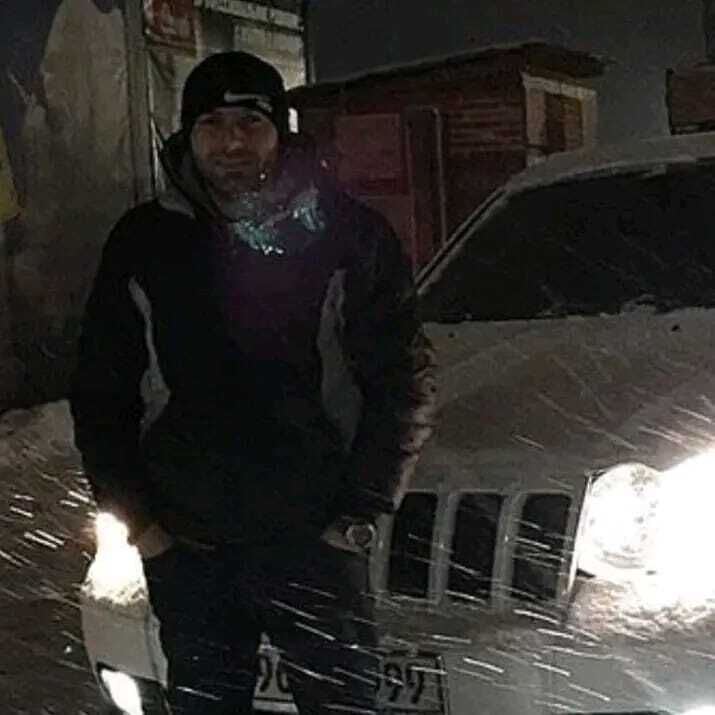  43721893  , 35 ,    