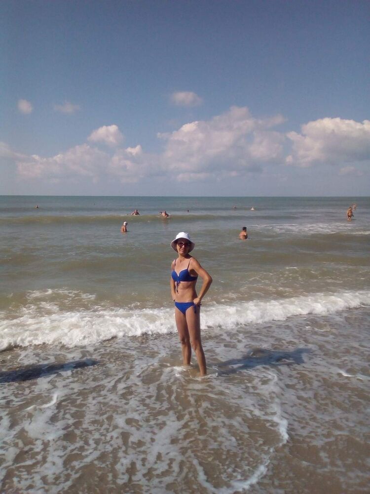  ,    , 53 ,     , c 