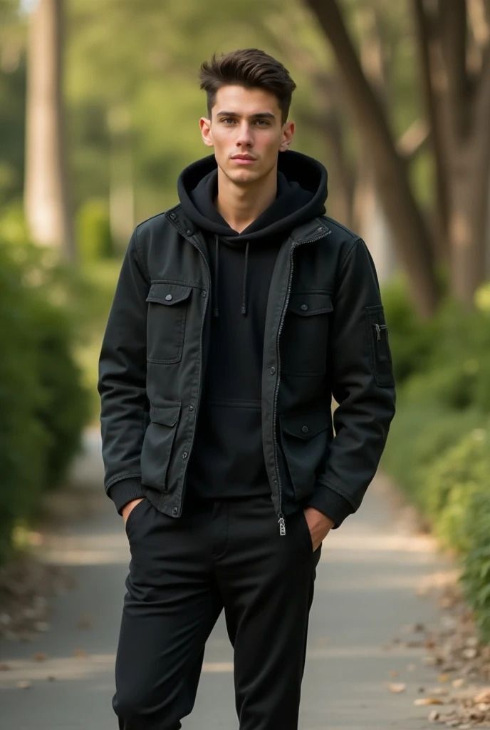 ���� 55520773 ����� ����, 21 ���, ���� ���������� � ������ ������