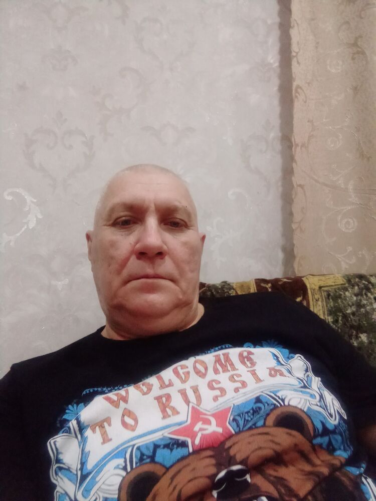 ���� 55121103 ������� ����, 51 ���, ���� ���������� � ������-���������