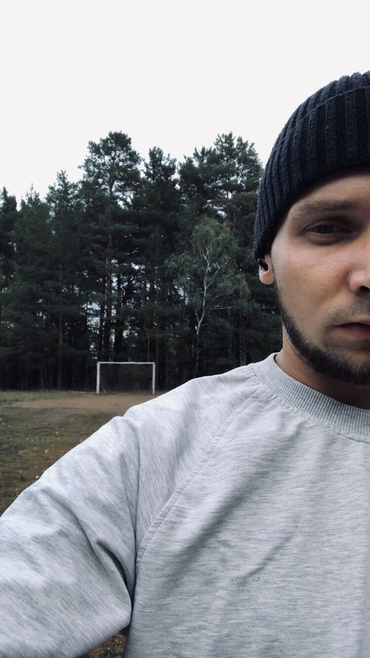 ���������� ����, ���� ������� �����, 28 ���, ������������ ��� ������, ����� � ���������