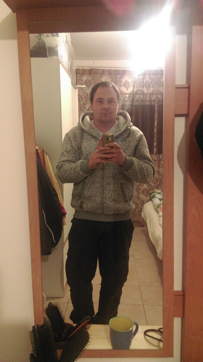 ���� 7412853 ������� �����, 33 ����, ���� ���������� � ��������