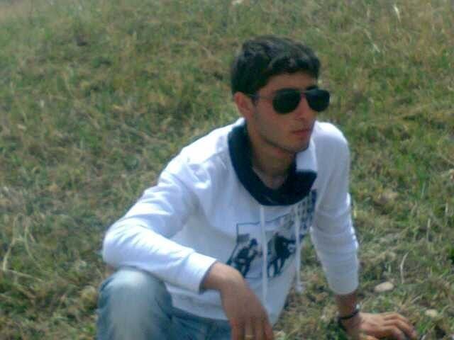 ���������� �������, ���� ������� Nazir best, 33 ����, ������������ ��� ������