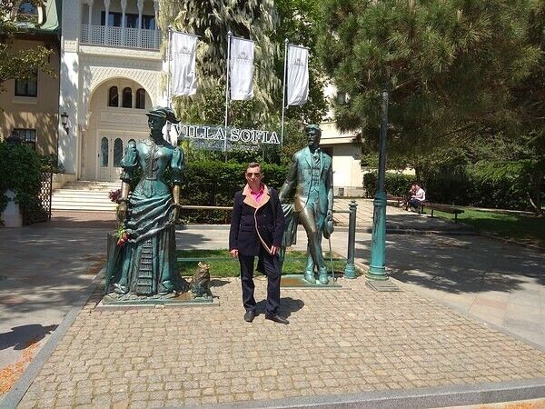 ���� 26064863 ������� �������, 42 ����, ���� ���������� � ������