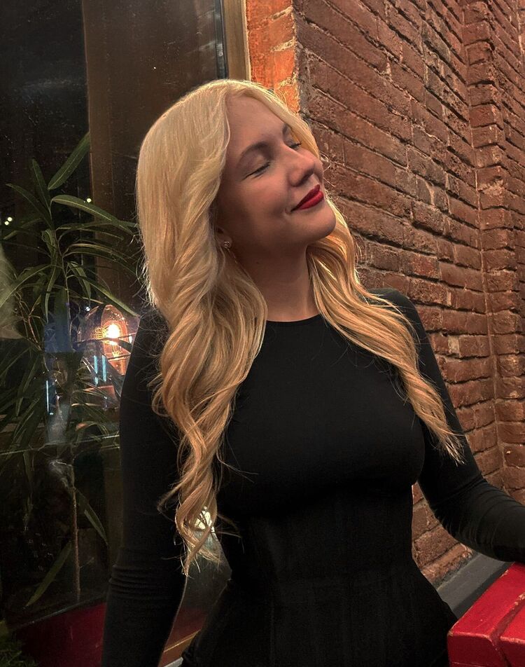  ,   , 19 ,     , c 
