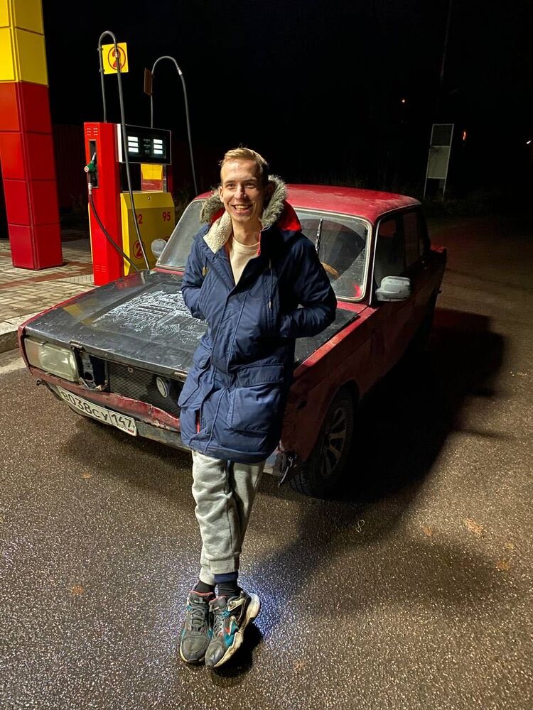 ���������� �����-���������, ���� ����� �������, 25 ���, ������������ ��� ������, ����� � ���������, c�������� ���������