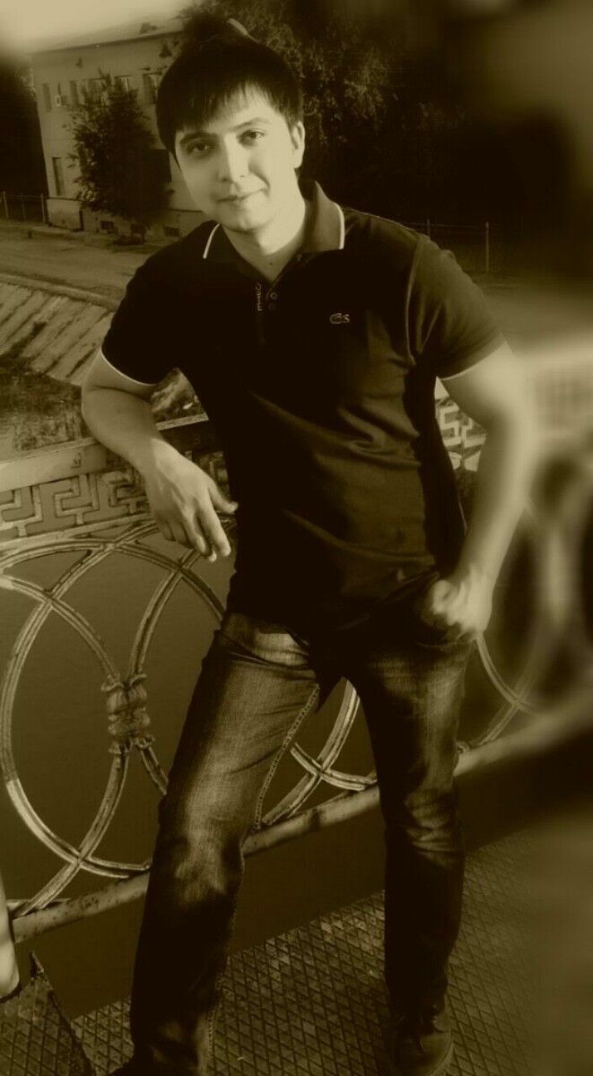  ,   Abdurahmon, 36 ,   ,   , c , 