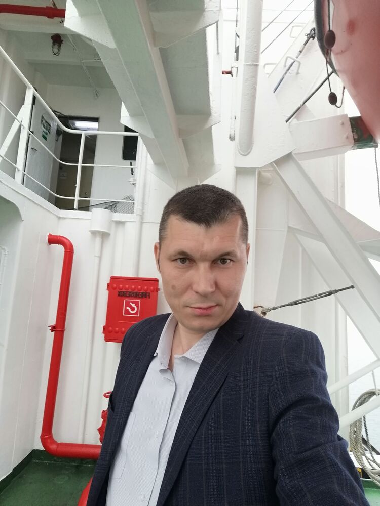  ,   , 41 ,     , c , 
