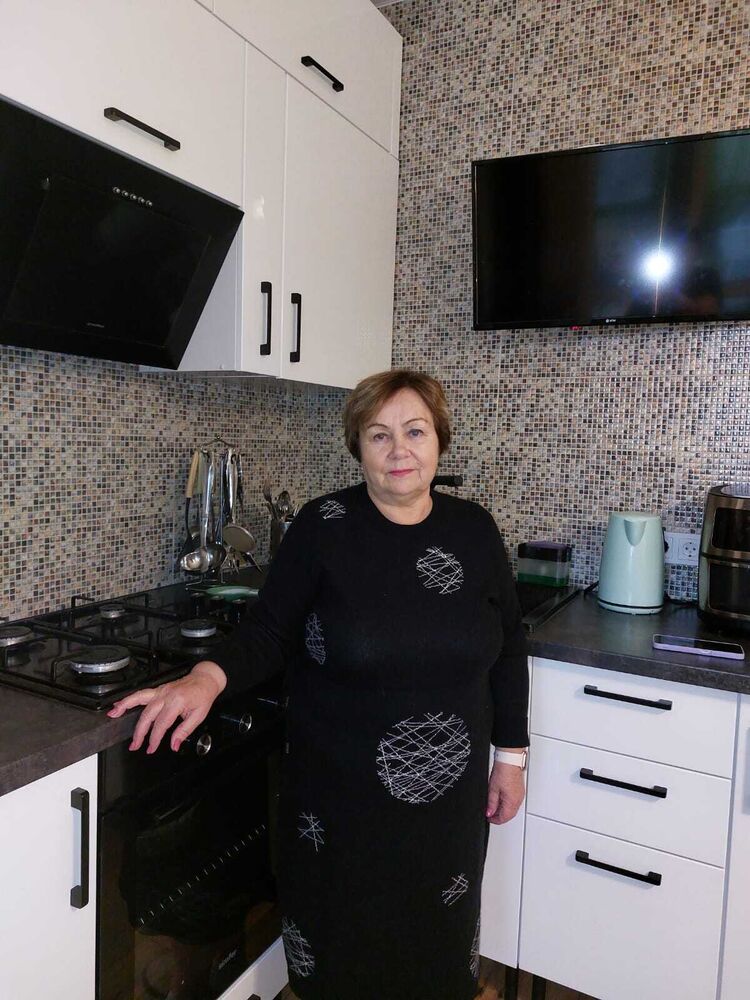  ,   , 66 ,   c 
