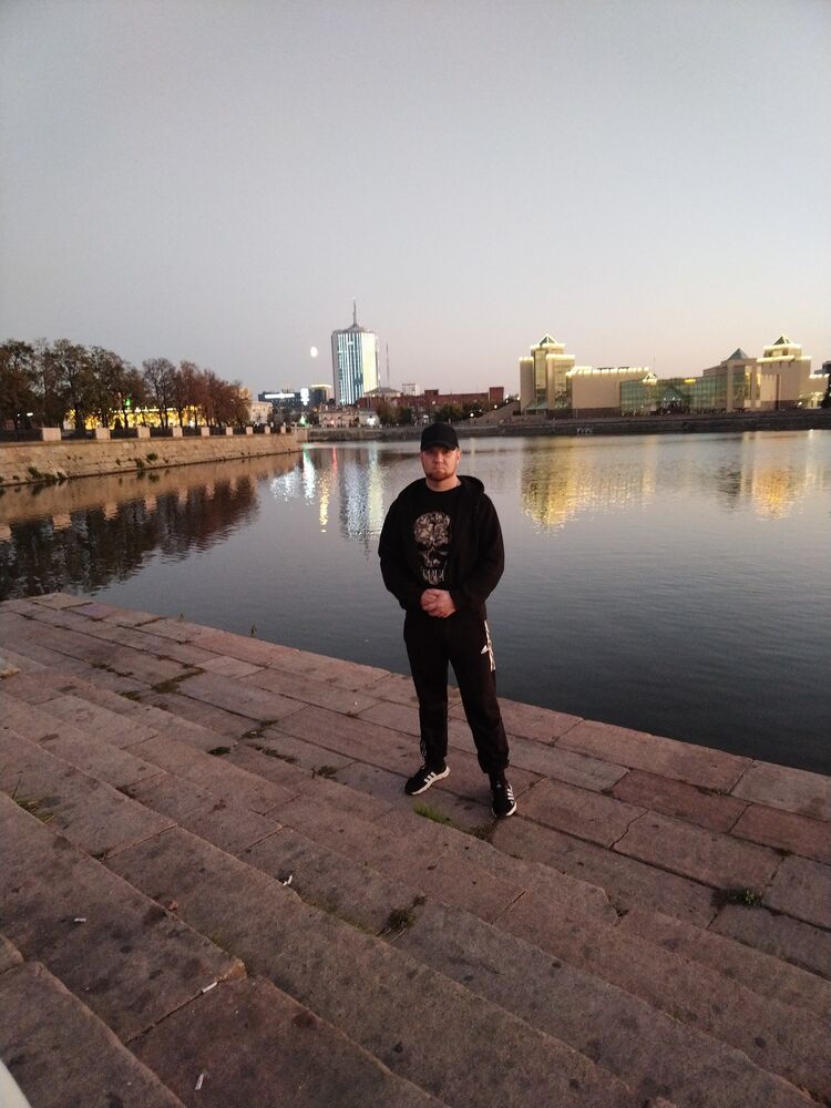 ���������� ���������, ���� ������� ����, 41 ���, ������������ ��� ������, ����� � ���������, c�������� ���������, ���������