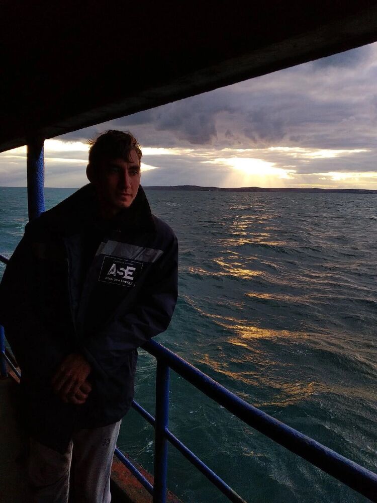 ���� 44120653 ����� ������, 22 ����, ���� ���������� � �������-��-����