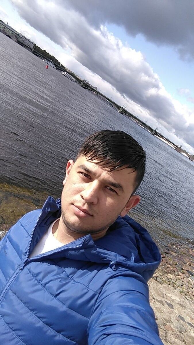  -,   , 33 ,   