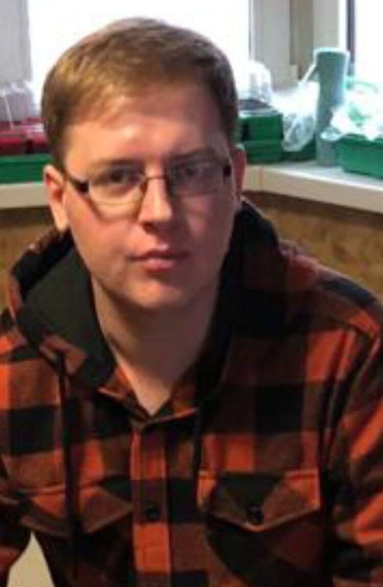 ���������� ������, ���� ������� �����, 32 ����, ������������ ��� c�������� ���������