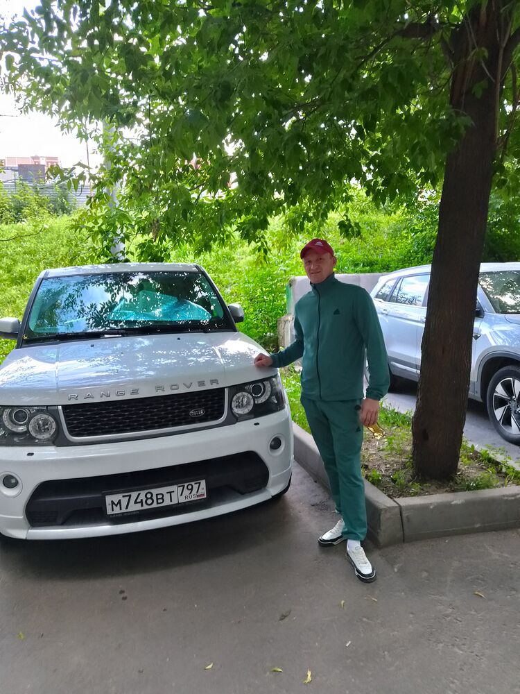 ���� 37066663 ������� �����, 39 ���, ���� ���������� � ������