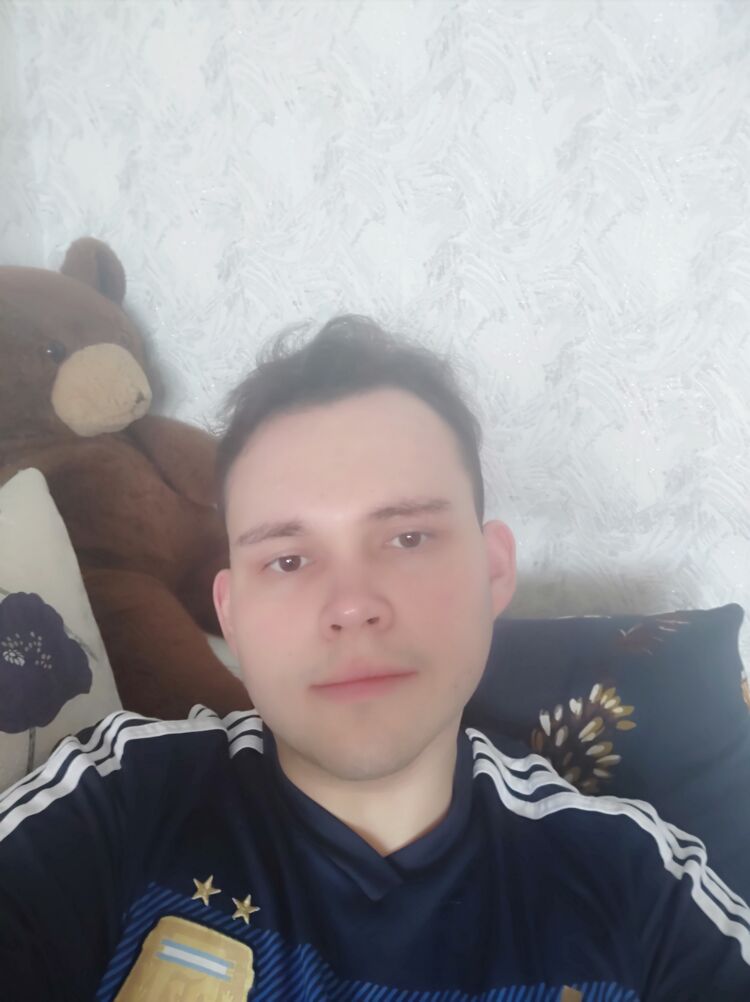  ,   , 27 ,   ,   , 